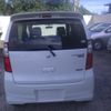 suzuki wagon-r 2013 -SUZUKI--Wagon R MH34S--234993---SUZUKI--Wagon R MH34S--234993- image 2