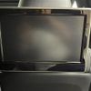 toyota land-cruiser-wagon 2015 CFJ0282153 image 3