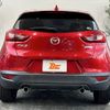 mazda cx-3 2017 CFJ1698769 image 14
