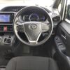 toyota noah 2015 quick_quick_DAA-ZWR80G_ZWR80-0146533 image 9