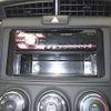 toyota corolla-axio 2020 -TOYOTA--Corolla Axio NZE164-7076377---TOYOTA--Corolla Axio NZE164-7076377- image 7