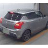 suzuki swift 2020 -SUZUKI 【姫路 301ﾂ5297】--Swift CBA-ZC33S--ZC33S-130699---SUZUKI 【姫路 301ﾂ5297】--Swift CBA-ZC33S--ZC33S-130699- image 2