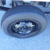 honda acty-truck 1997 CFJ1609763 image 31