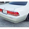 toyota crown 1997 -TOYOTA--Crown E-JZS151--JZS151-0079810---TOYOTA--Crown E-JZS151--JZS151-0079810- image 14