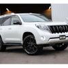 toyota land-cruiser-prado 2015 CFJ1738471 image 1