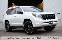 toyota land-cruiser-prado 2015 CFJ1738471