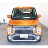 mitsubishi ek-cross 2024 -MITSUBISHI--ek X 5AA-B37W--B37W-0400***---MITSUBISHI--ek X 5AA-B37W--B37W-0400***- image 14