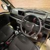 daihatsu hijet-truck 2024 -DAIHATSU--Hijet Truck 3BD-S510P--S510P-0600800---DAIHATSU--Hijet Truck 3BD-S510P--S510P-0600800- image 12