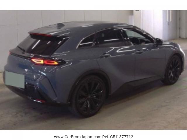 toyota toyota-others 2025 quick_quick_6AA-AZSH36W_4038430 image 2