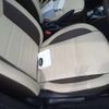 nissan note 2017 -NISSAN--Note HE12-052330---NISSAN--Note HE12-052330- image 9