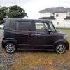 honda n-box 2015 -HONDA--N BOX DBA-JF1--JF1-1634270---HONDA--N BOX DBA-JF1--JF1-1634270- image 24