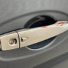 nissan x-trail 2016 473 image 49