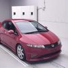 honda civic 2009 CFJ0961577 image 1