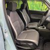 honda fit 2020 quick_quick_GR6_GR6-1001057 image 8