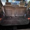nissan gloria-wagon 1995 -NISSAN--Gloria Wagon E-WY30--WY30-517906---NISSAN--Gloria Wagon E-WY30--WY30-517906- image 27