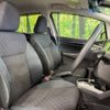 honda fit 2013 -HONDA--Fit DBA-GK3--GK3-3008493---HONDA--Fit DBA-GK3--GK3-3008493- image 9