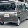 daihatsu tanto 2011 CFJ1771553 image 20