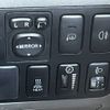 toyota land-cruiser-prado 2006 -TOYOTA--Land Cruiser Prado KN-KDJ120W--KDJ120-0120893---TOYOTA--Land Cruiser Prado KN-KDJ120W--KDJ120-0120893- image 17
