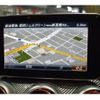 mercedes-benz c-class 2014 -MERCEDES-BENZ--Benz C Class RBA-205042C--WDD2050422F049640---MERCEDES-BENZ--Benz C Class RBA-205042C--WDD2050422F049640- image 9