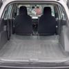 nissan ad-van 2013 -NISSAN--AD Van VY12--VY12-144412---NISSAN--AD Van VY12--VY12-144412- image 8