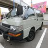 mitsubishi delica-starwagon 1998 GOO_JP_700102067530220611003 image 1