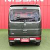 nissan clipper-rio 2024 -NISSAN--Clipper Rio 3BA-DR17W--DR17W-341595---NISSAN--Clipper Rio 3BA-DR17W--DR17W-341595- image 27