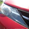 toyota auris 2014 646828-Y2025060119F-21 image 22