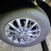 daihatsu move 2008 -DAIHATSU--Move DBA-L175S--L175S-0153844---DAIHATSU--Move DBA-L175S--L175S-0153844- image 8