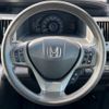 honda stepwagon 2014 -HONDA--Stepwgn DBA-RK1--RK1-1401731---HONDA--Stepwgn DBA-RK1--RK1-1401731- image 12