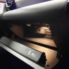 mercedes-benz cla-class 2020 -MERCEDES-BENZ--Benz CLA 3DA-118612M--W1K1186122N089857---MERCEDES-BENZ--Benz CLA 3DA-118612M--W1K1186122N089857- image 4