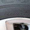 toyota vanguard 2014 20630306 image 15