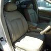 nissan cima 2006 quick_quick_GF50_GF50-150840 image 6