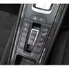 porsche 911 2018 -PORSCHE--Porsche 911 ABA-991J1--WP0ZZZ99ZKS131066---PORSCHE--Porsche 911 ABA-991J1--WP0ZZZ99ZKS131066- image 13