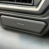 daihatsu rocky 2022 CFJ1722410 image 46