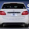 mercedes-benz b-class 2014 -MERCEDES-BENZ--Benz B Class DBA-246242--WDD2462422J284815---MERCEDES-BENZ--Benz B Class DBA-246242--WDD2462422J284815- image 17