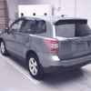 subaru forester 2014 -SUBARU--Forester SJ5-038060---SUBARU--Forester SJ5-038060- image 2