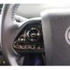 toyota prius-phv 2019 -TOYOTA 【八王子 362ｽ 9】--Prius PHV DLA-ZVW52--ZVW52-3129029---TOYOTA 【八王子 362ｽ 9】--Prius PHV DLA-ZVW52--ZVW52-3129029- image 6