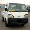 honda acty-truck 1999 CFJ1600733 image 1