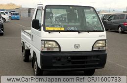 honda acty-truck 1999 CFJ1600733