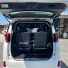 toyota alphard 2016 -TOYOTA--Alphard GGH30W--GGH30W-0016144---TOYOTA--Alphard GGH30W--GGH30W-0016144- image 38