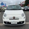 fiat fiat-others 2016 -FIAT--Fiat 312142--0J541131---FIAT--Fiat 312142--0J541131- image 20