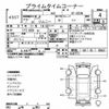 suzuki jimny 1998 CFJBid_JB23W-104771 image 7
