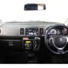 suzuki alto 2015 -SUZUKI--Alto HA36S--HA36S-864671---SUZUKI--Alto HA36S--HA36S-864671- image 3