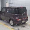 nissan cube 2018 -NISSAN--Cube DBA-Z12--Z12-324612---NISSAN--Cube DBA-Z12--Z12-324612- image 11