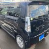 suzuki wagon-r 2016 CFJ1553509 image 14