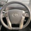 toyota prius-α 2014 -TOYOTA--Prius α DAA-ZVW41W--ZVW41-3370023---TOYOTA--Prius α DAA-ZVW41W--ZVW41-3370023- image 12