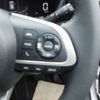 toyota raize 2025 -TOYOTA--Raize 5AA-A202A--A202A-0085200---TOYOTA--Raize 5AA-A202A--A202A-0085200- image 14