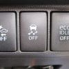 daihatsu cast 2016 -DAIHATSU--Cast DBA-LA260S--LA260S-0010814---DAIHATSU--Cast DBA-LA260S--LA260S-0010814- image 12