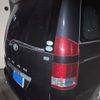 toyota noah 2005 -TOYOTA--Noah DBA-AZR60G--AZR60-0472530---TOYOTA--Noah DBA-AZR60G--AZR60-0472530- image 2