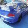 mitsubishi lancer-evolution 2001 AUTOSERVER_15_5125_1582 image 3